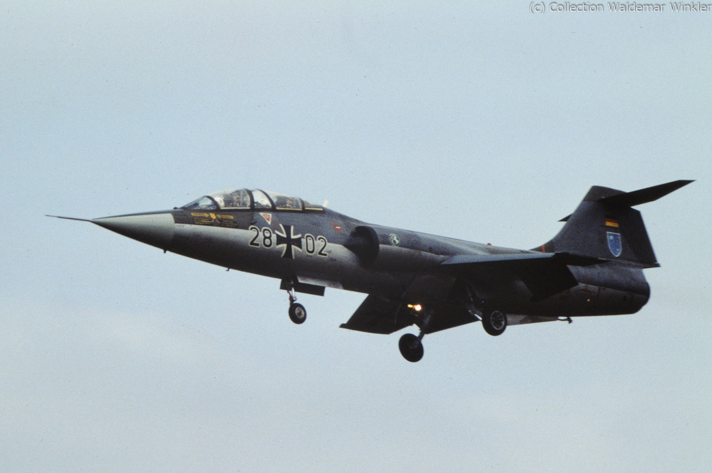 TF-104_G_Starfighter_DSC_0738.jpg
