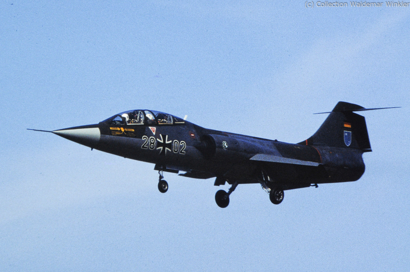 TF-104_G_Starfighter_DSC_0741.jpg