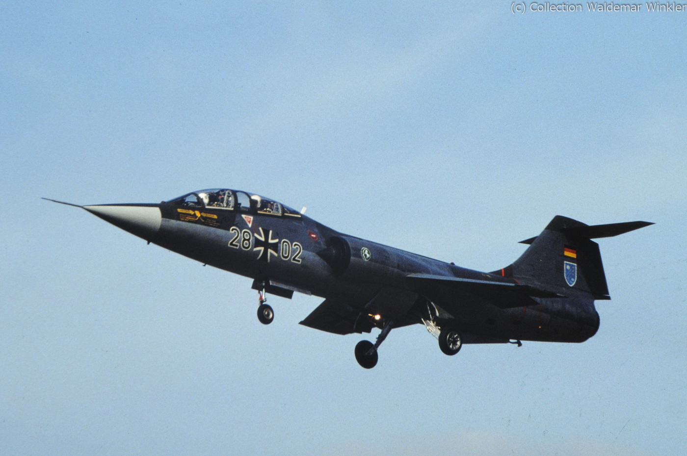 TF-104_G_Starfighter_DSC_0744.jpg