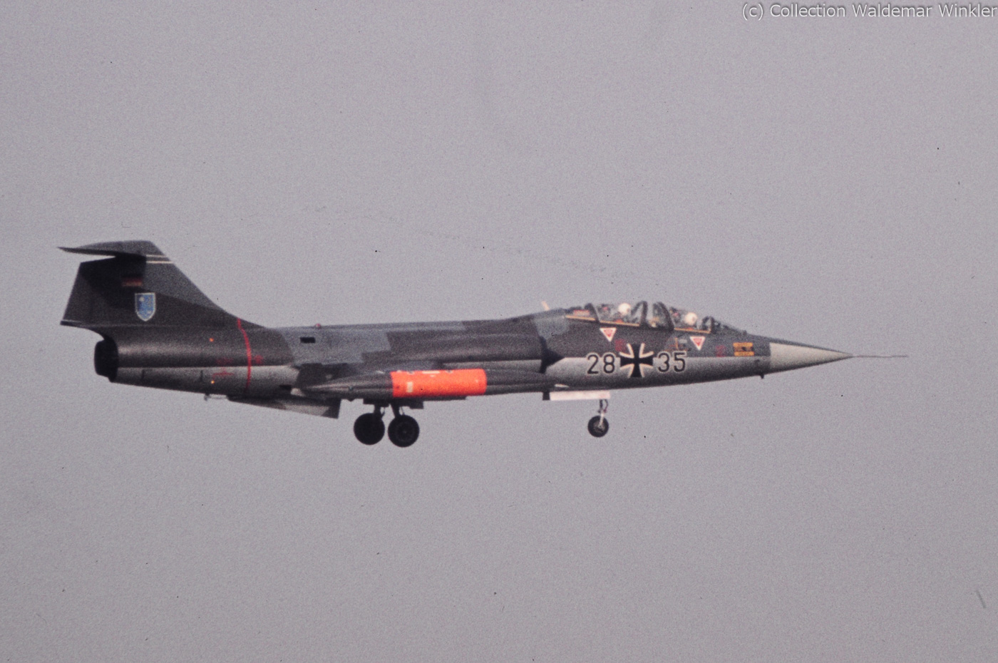 TF-104_G_Starfighter_DSC_0745.jpg