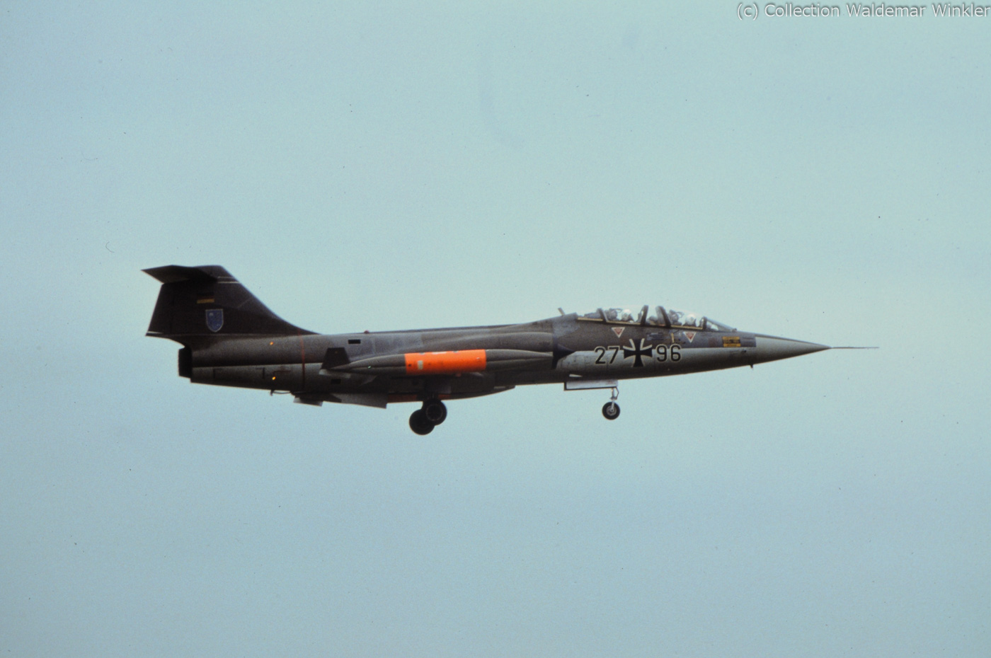 TF-104_G_Starfighter_DSC_0765.jpg