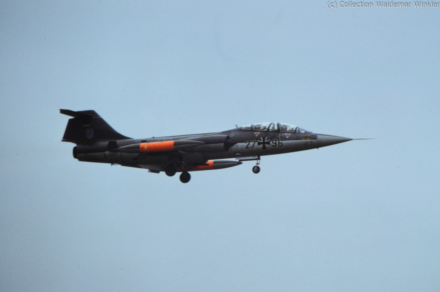 TF-104_G_Starfighter_DSC_0768.jpg