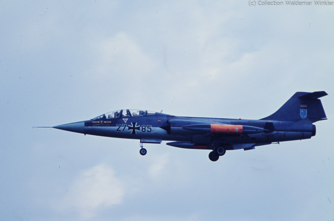 TF-104_G_Starfighter_DSC_0844.jpg
