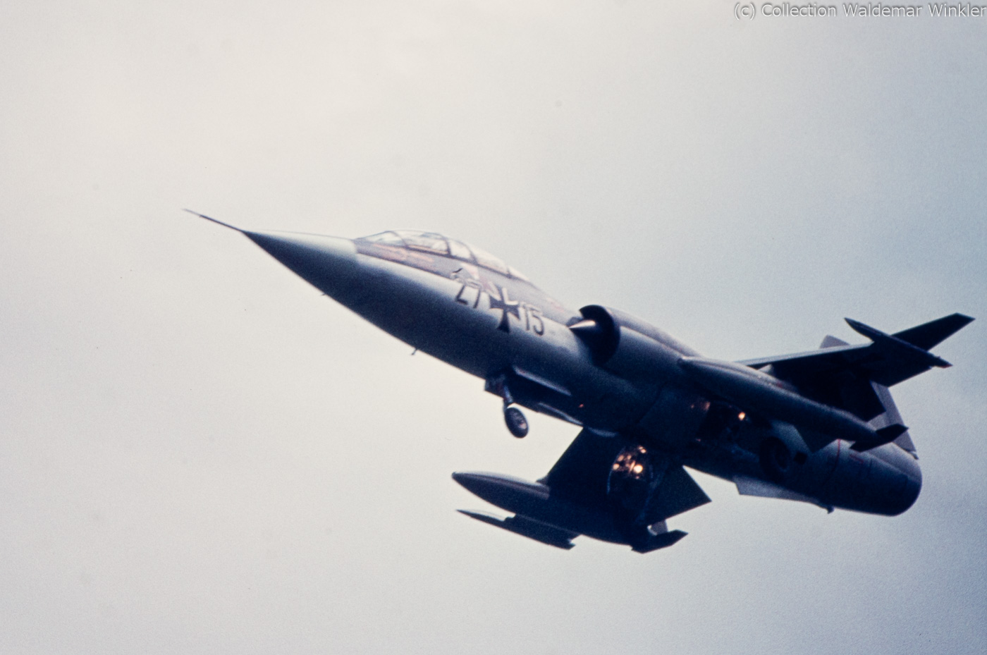 TF-104_G_Starfighter_DSC_2258.jpg