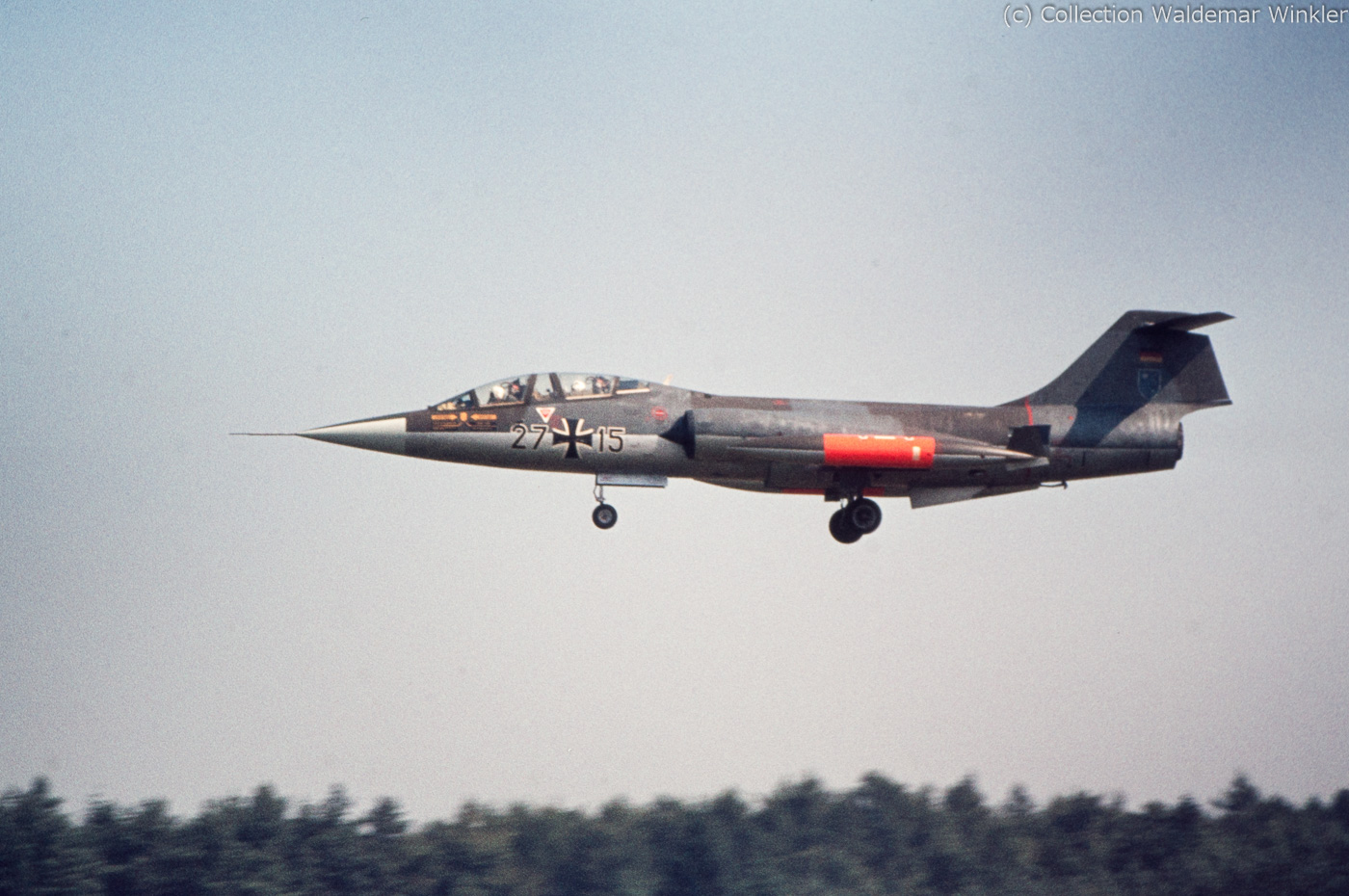 TF-104_G_Starfighter_DSC_2259.jpg