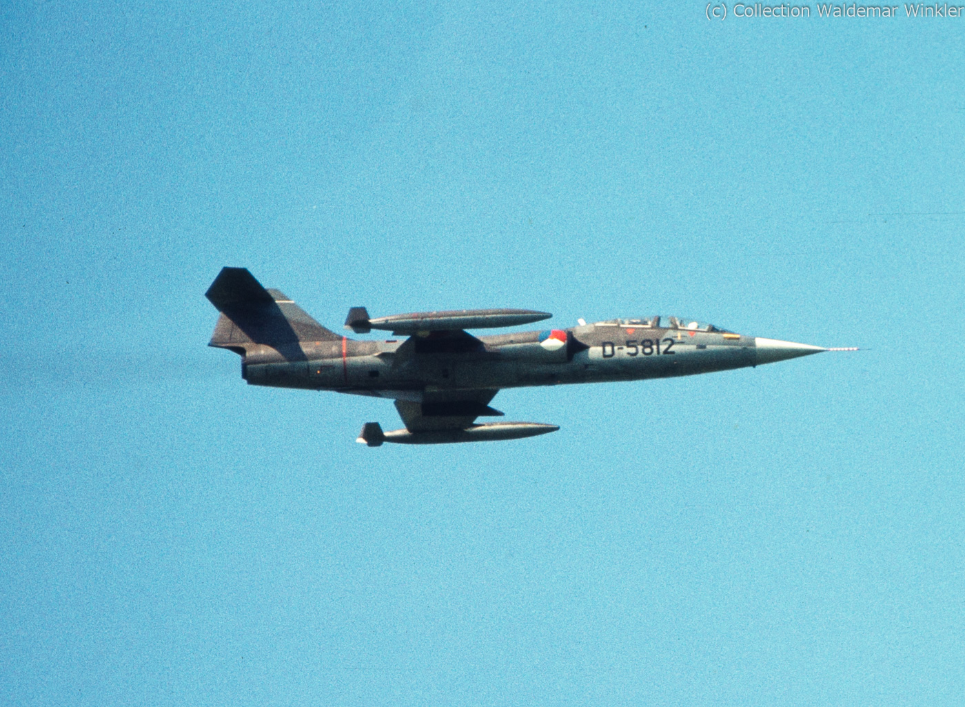TF-104_G_Starfighter_DSC_3791.jpg