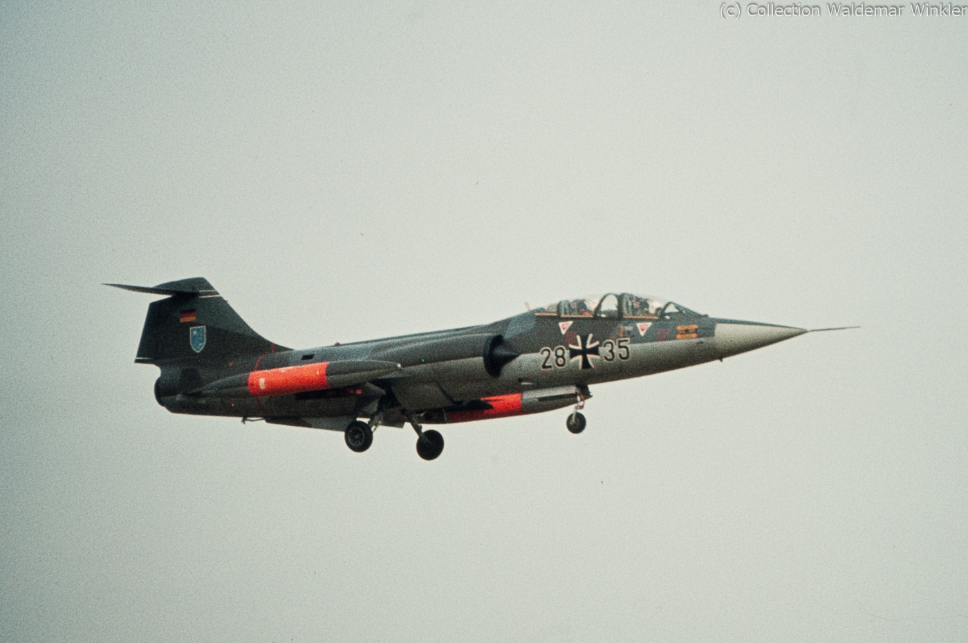 TF-104_G_Starfighter_DSC_4100.jpg