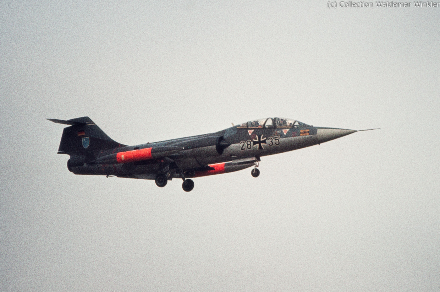 TF-104_G_Starfighter_DSC_4101.jpg