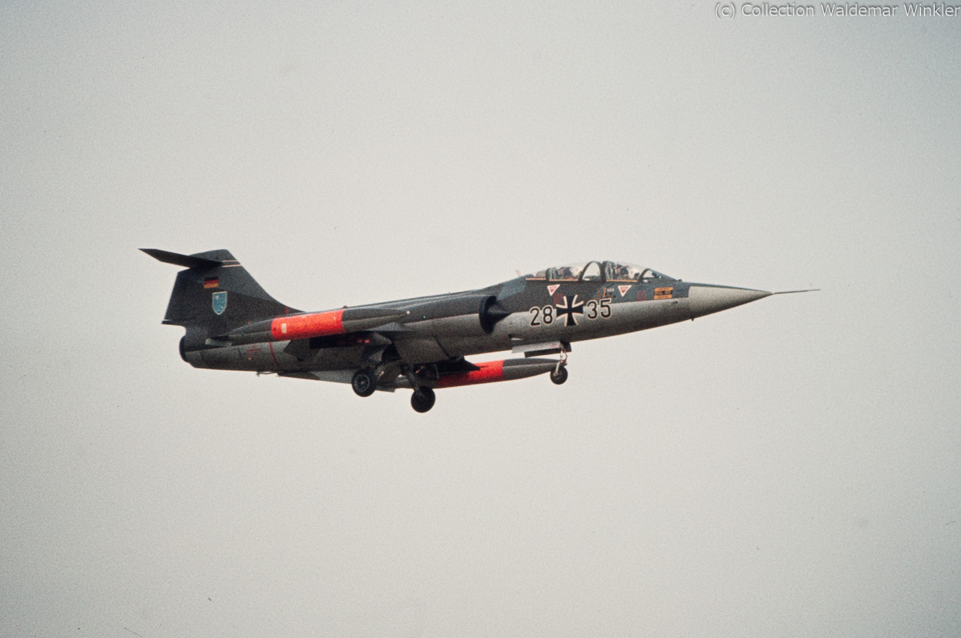 TF-104_G_Starfighter_DSC_4102.jpg