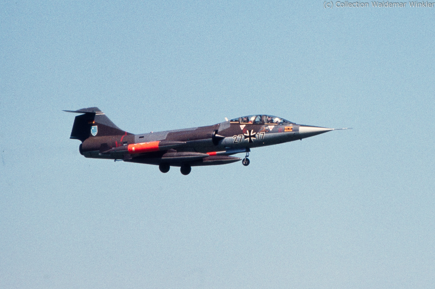 TF-104_G_Starfighter_DSC_4120.jpg