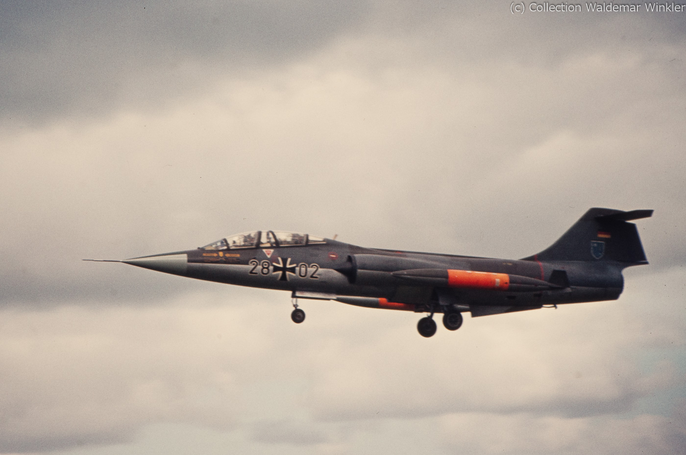 TF-104_G_Starfighter_DSC_4280.jpg