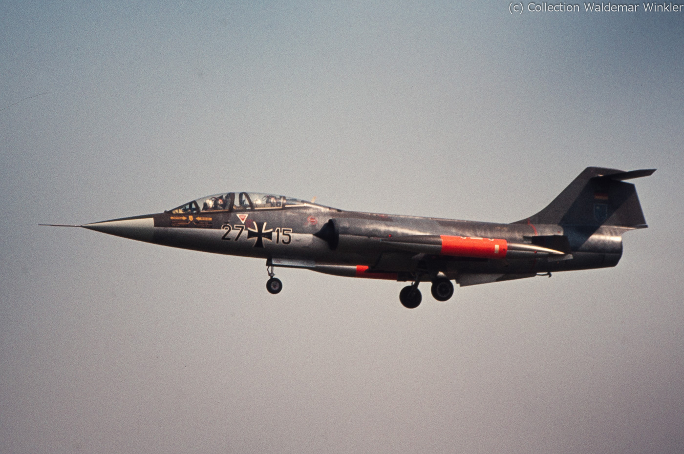 TF-104_G_Starfighter_DSC_4760.jpg