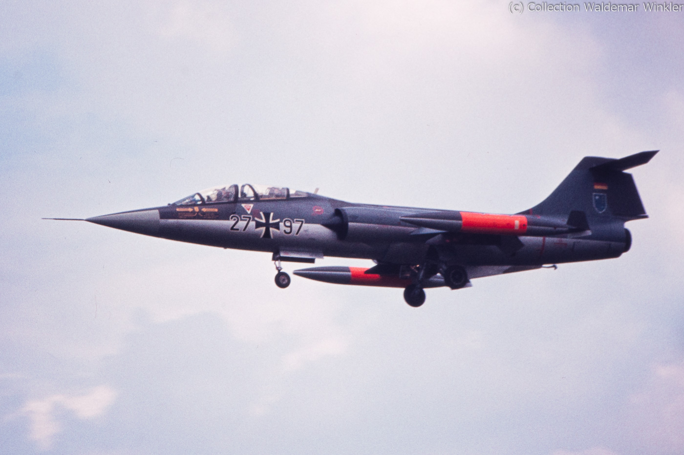 TF-104_G_Starfighter_DSC_4779.jpg