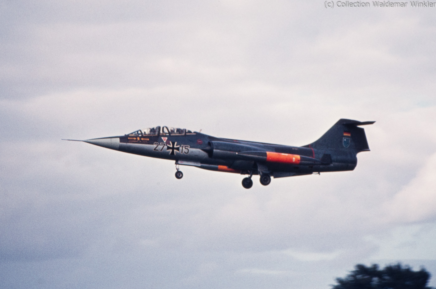 TF-104_G_Starfighter_DSC_4798.jpg