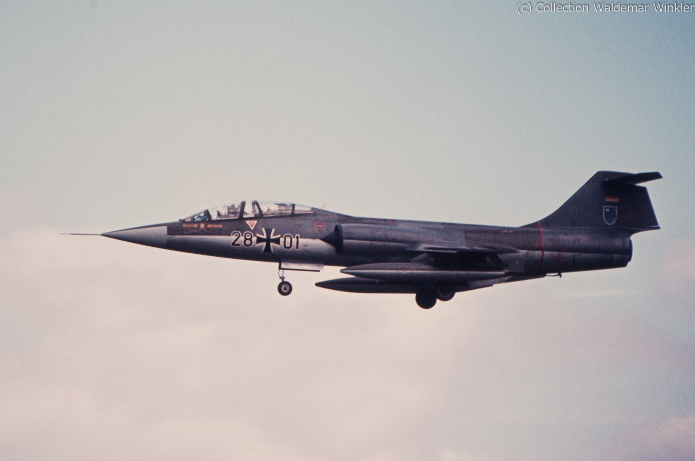 TF-104_G_Starfighter_DSC_4799.jpg