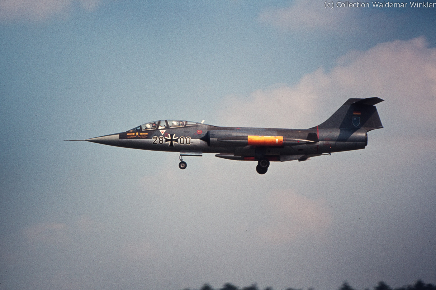 TF-104_G_Starfighter_DSC_4913.jpg