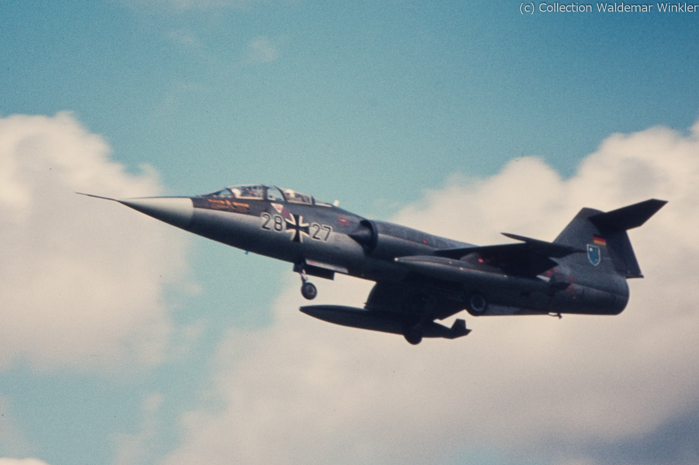 TF-104_G_Starfighter_DSC_4923.jpg