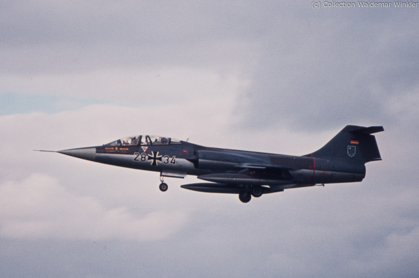 TF-104_G_Starfighter_DSC_4924.jpg