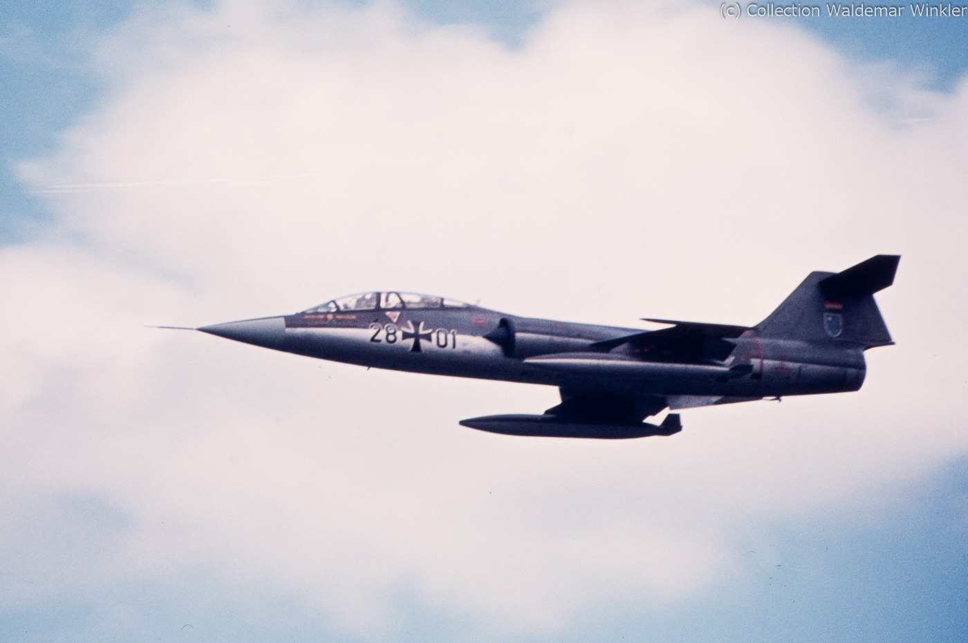 TF-104_G_Starfighter_DSC_5273.jpg