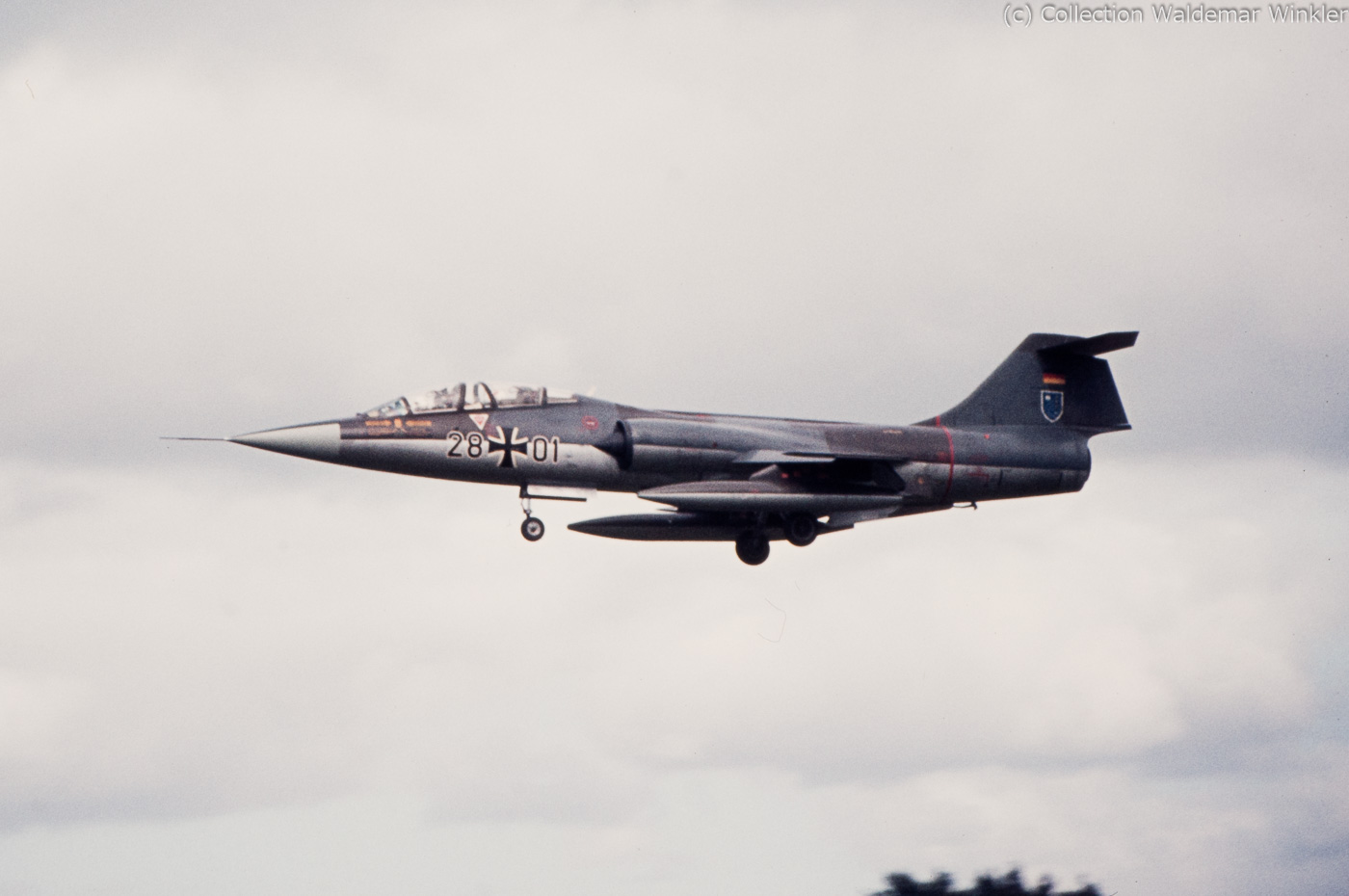TF-104_G_Starfighter_DSC_5318.jpg