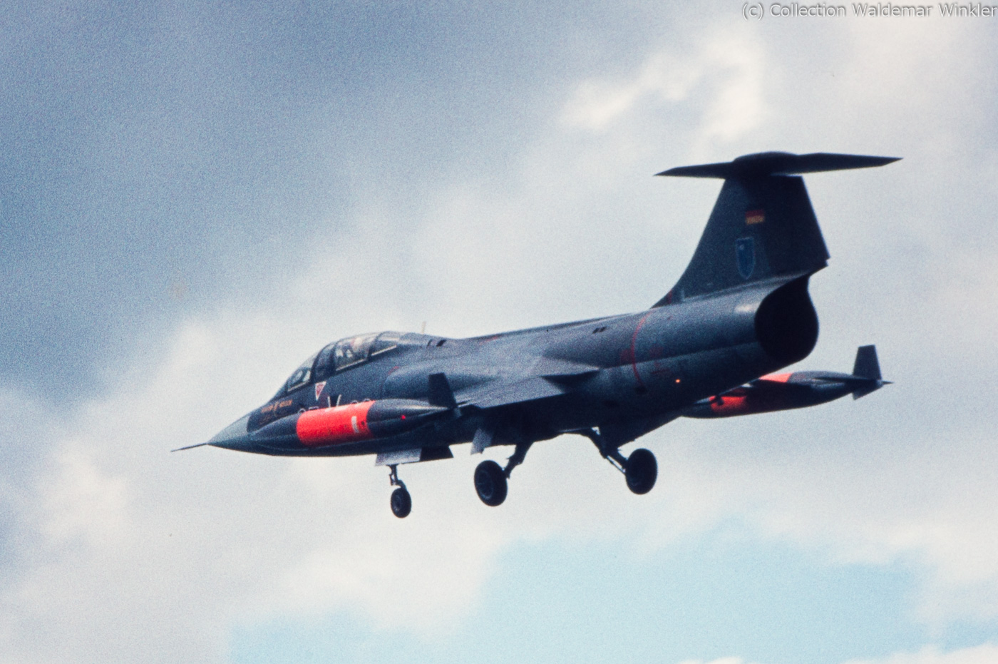 TF-104_G_Starfighter_DSC_5563.jpg