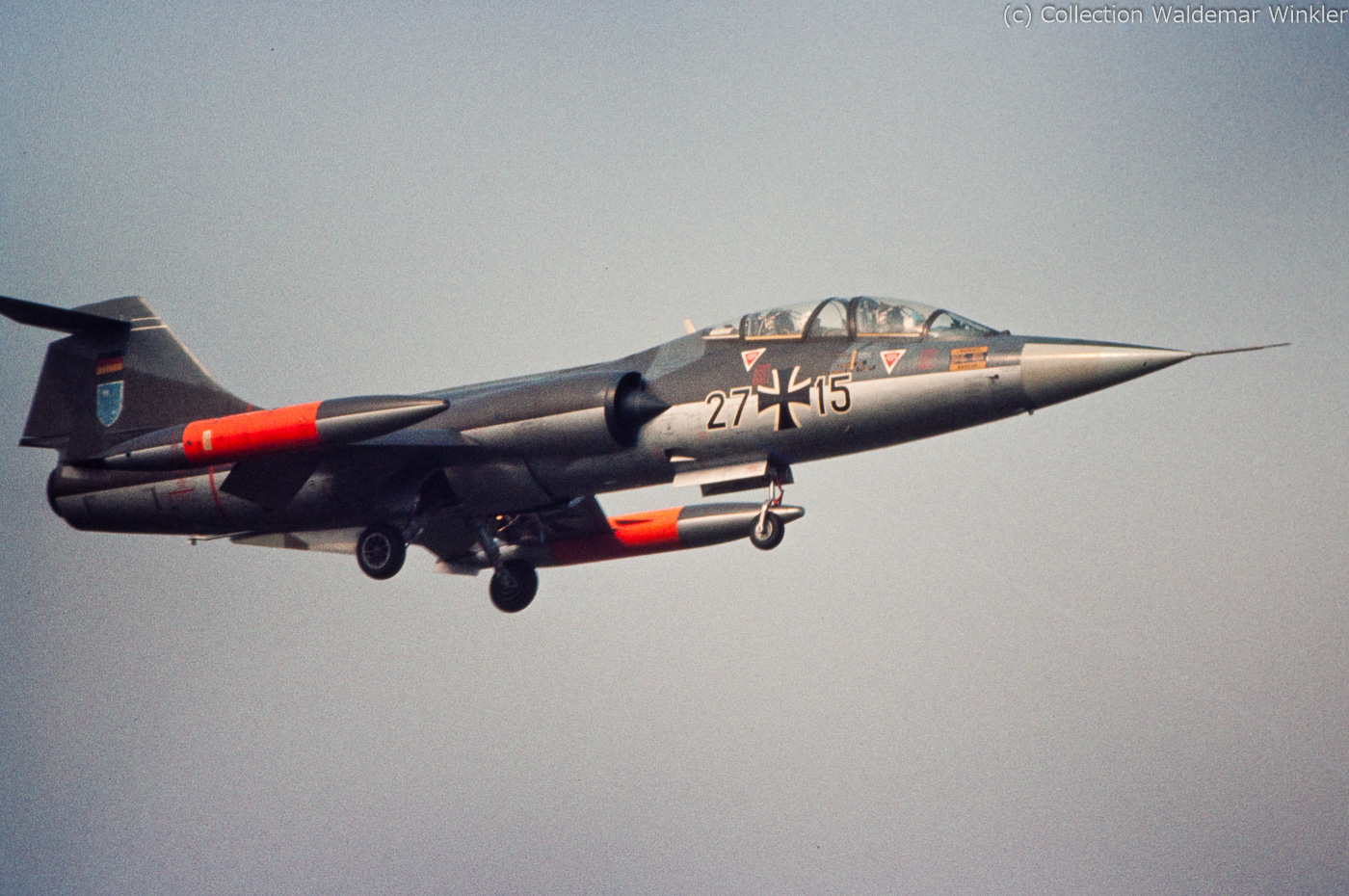 TF-104_G_Starfighter_DSC_5585.jpg
