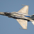 F-16_Fighting_Falcon_DSC_6094.jpg