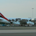 Airbus_A380_DSC_2266.jpg