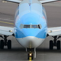 Boeing_737_DSC_2093.jpg