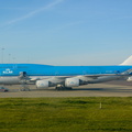 Boeing_747_DSC_0634.jpg