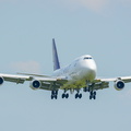 Boeing_747_DSC_1438.jpg