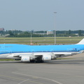Boeing_747_DSC_2156.jpg