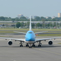 Boeing_747_DSC_2181.jpg