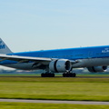 Boeing_777_DSC_0970.jpg