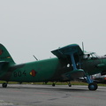 An-2_DSC_6777.jpg