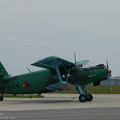 An-2_DSC_6848.jpg