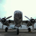 B-25_Mitchell_DSC_6756.jpg