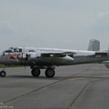B-25_Mitchell_DSC_6865.jpg