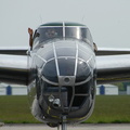 B-25_Mitchell_DSC_6900.jpg