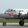 B-25_Mitchell_DSC_7311.jpg
