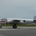 B-25_Mitchell_DSC_7313.jpg