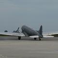 DC-3_DSC_6674.jpg