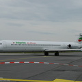 MD-82_DSC_6928.jpg