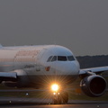 Airbus_A319_DSC_4779.jpg