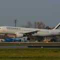 Airbus_A320_DSC_3681.jpg