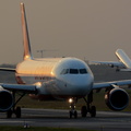 Airbus_A320_DSC_4089.jpg
