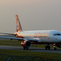 Airbus_A320_DSC_4099.jpg