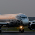 Airbus_A320_DSC_4394.jpg