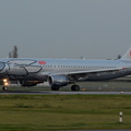 Airbus_A320_DSC_4452.jpg