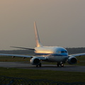 Boeing_737_DSC_4131.jpg
